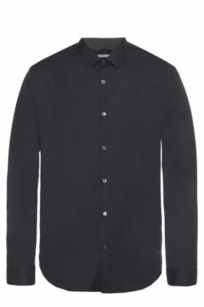 Classic shirt, zdjęcie 1 Classic shirt od John Varvatos